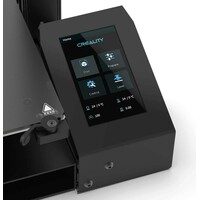 CREALITY CR-6 SE