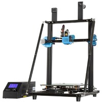 CREALITY CR-10 V3
