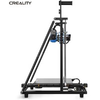 CREALITY CR-10 V3