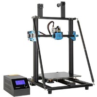 CREALITY CR-10 V3