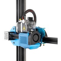 CREALITY CR-10 V3