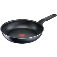 TEFAL C3850653 XL Force 28 cm