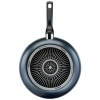 TEFAL C3850653 XL Force 28 cm