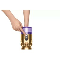 DYSON V11 Micro 1.5kg