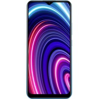 REALME C25Y 4GB/128GB Glacier Blue