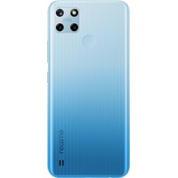 REALME C25Y 4GB/128GB Glacier Blue