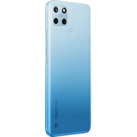 REALME C25Y 4GB/128GB Glacier Blue