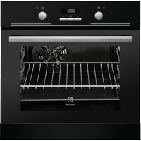 ELECTROLUX EZB3430AOK