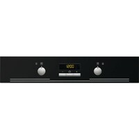ELECTROLUX EZB3430AOK