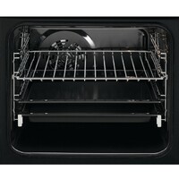 ELECTROLUX EZB3430AOK