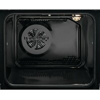 ELECTROLUX EZB3430AOK