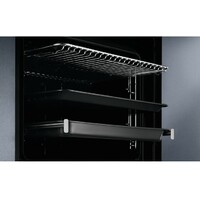 ELECTROLUX EZB3430AOK