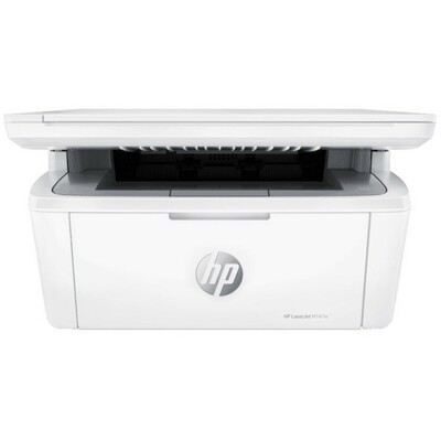 Hp M141w 7md74a Stampac I Skener