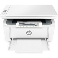 HP M141w 7MD74A