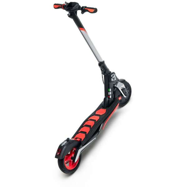 APRILIA E-SR1