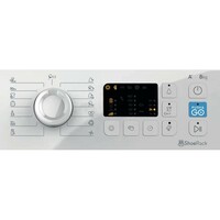 INDESIT YT M10 81 R EU 