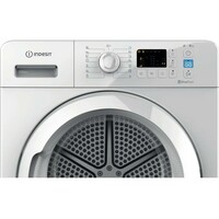 INDESIT YT M10 81 R EU 