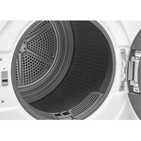 INDESIT YT M10 81 R EU 