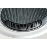 INDESIT YT M10 81 R EU 