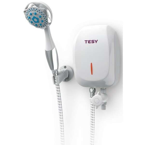 TESY IWH 70 X02 BA H