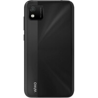 WIKO Y52 1GB/16GB Grey