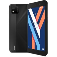 WIKO Y52 1GB/16GB Grey