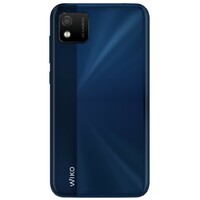 WIKO Y52 1GB/16GB Deep Blue