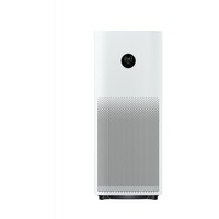 XIAOMI Mi Air Purifier 4 PRO