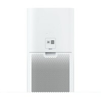 XIAOMI Mi Air Purifier 4 PRO