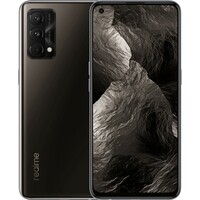 REALME GT Master Edition 8GB/256GB Black