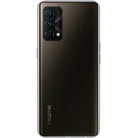 REALME GT Master Edition 8GB/256GB Black