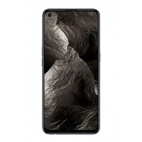 REALME GT Master Edition 8GB/256GB Black