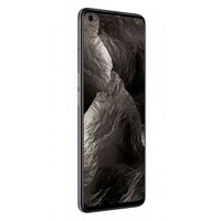 REALME GT Master Edition 8GB/256GB Black