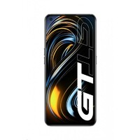 REALME GT 5G 12GB/256GB Yellow
