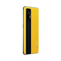 REALME GT 5G 12GB/256GB Yellow