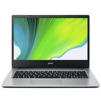 ACER A314-22-R4LQ