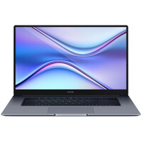 HONOR MagicBook X15 53011TVL-001