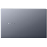 HONOR MagicBook X15 53011TVL-001