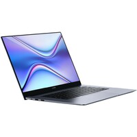 HONOR MagicBook X15 53011TVL-001