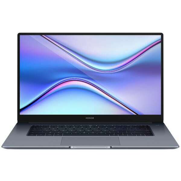 HONOR MagicBook X15 53011TVL-001