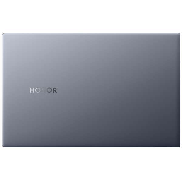 HONOR MagicBook X15 53011TVL-001