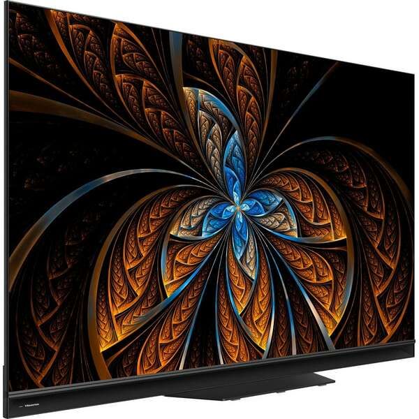 HISENSE 75U9GQ
