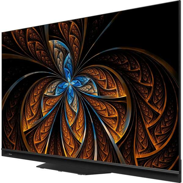 HISENSE 75U9GQ