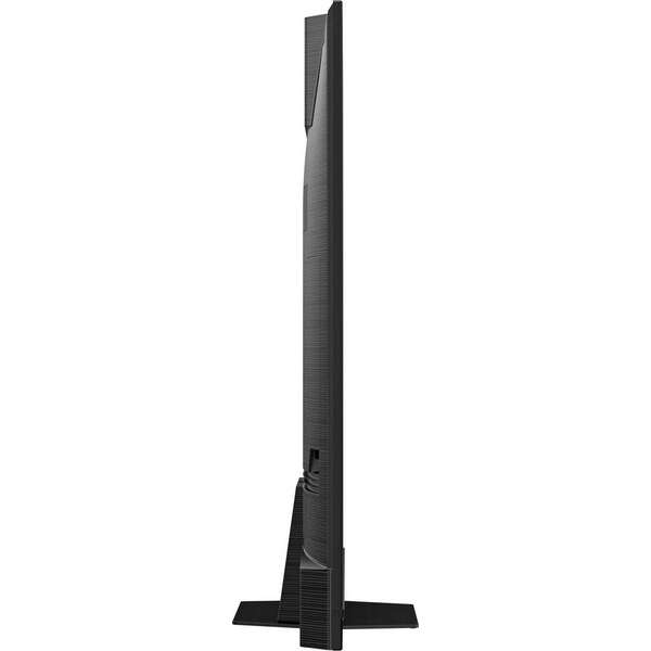 HISENSE 75U9GQ
