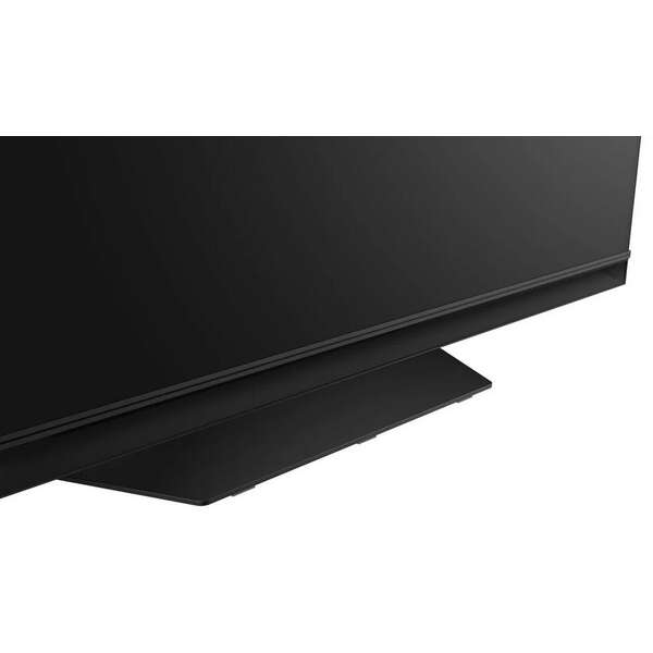 HISENSE 75U9GQ