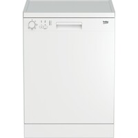 BEKO DFN 05321 W