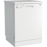 BEKO DFN 05321 W