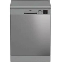 BEKO DVN 06430 X