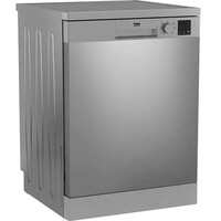 BEKO DVN 06430 X