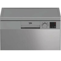 BEKO DVN 06430 X